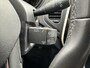 Renault Captur 1.2 TCE 120 EDC