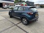 Renault Captur 1.2 TCE 120 EDC