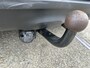 Renault Captur 1.2 TCE 120 EDC