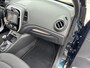 Renault Captur 1.2 TCE 120 EDC