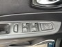 Renault Captur 1.2 TCE 120 EDC