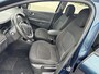 Renault Captur 1.2 TCE 120 EDC