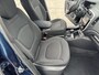 Renault Captur 1.2 TCE 120 EDC