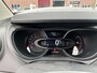 Renault Captur 1.2 TCE 120 EDC