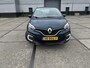 Renault Captur 1.2 TCE 120 EDC