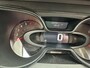 Renault Captur 1.2 TCE 120 EDC