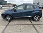 Renault Captur 1.2 TCE 120 EDC