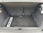 Renault Captur 1.2 TCE 120 EDC