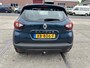 Renault Captur 1.2 TCE 120 EDC