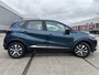 Renault Captur 1.2 TCE 120 EDC