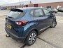 Renault Captur 1.2 TCE 120 EDC