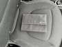 Renault Captur 1.2 TCE 120 EDC
