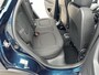 Renault Captur 1.2 TCE 120 EDC