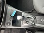 Renault Captur 1.2 TCE 120 EDC