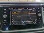 Volkswagen T-Roc 1.5 TSI R-Line / AUTOMAAT/ DIGITAL DASH/ CLIMATE/ STOELVERWARMING/ NAVI/ PARK/ SENSOREN + CAMERA/ CRUISE
