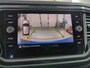 Volkswagen T-Roc 1.5 TSI R-Line / AUTOMAAT/ DIGITAL DASH/ CLIMATE/ STOELVERWARMING/ NAVI/ PARK/ SENSOREN + CAMERA/ CRUISE