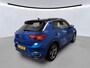 Volkswagen T-Roc 1.5 TSI R-Line / AUTOMAAT/ DIGITAL DASH/ CLIMATE/ STOELVERWARMING/ NAVI/ PARK/ SENSOREN + CAMERA/ CRUISE