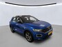 Volkswagen T-Roc 1.5 TSI R-Line / AUTOMAAT/ DIGITAL DASH/ CLIMATE/ STOELVERWARMING/ NAVI/ PARK/ SENSOREN + CAMERA/ CRUISE