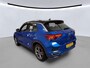 Volkswagen T-Roc 1.5 TSI R-Line / AUTOMAAT/ DIGITAL DASH/ CLIMATE/ STOELVERWARMING/ NAVI/ PARK/ SENSOREN + CAMERA/ CRUISE