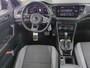 Volkswagen T-Roc 1.5 TSI R-Line / AUTOMAAT/ DIGITAL DASH/ CLIMATE/ STOELVERWARMING/ NAVI/ PARK/ SENSOREN + CAMERA/ CRUISE