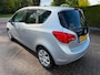 Opel Meriva 1.4 Turbo Anniversary Edition Bi-Fuel € 1,16 L!! AC CRUISE NAP
