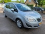 Opel Meriva 1.4 Turbo Anniversary Edition Bi-Fuel € 1,16 L!! AC CRUISE NAP