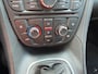 Opel Meriva 1.4 Turbo Anniversary Edition Bi-Fuel € 1,16 L!! AC CRUISE NAP