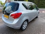 Opel Meriva 1.4 Turbo Anniversary Edition Bi-Fuel € 1,16 L!! AC CRUISE NAP
