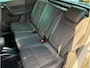 Opel Meriva 1.4 Turbo Anniversary Edition Bi-Fuel € 1,16 L!! AC CRUISE NAP