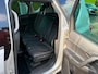 Opel Meriva 1.4 Turbo Anniversary Edition Bi-Fuel € 1,16 L!! AC CRUISE NAP