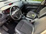 Opel Meriva 1.4 Turbo Anniversary Edition Bi-Fuel € 1,16 L!! AC CRUISE NAP