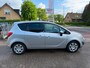 Opel Meriva 1.4 Turbo Anniversary Edition Bi-Fuel € 1,16 L!! AC CRUISE NAP