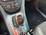 Opel Meriva 1.4 Turbo Anniversary Edition Bi-Fuel € 1,16 L!! AC CRUISE NAP