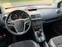 Opel Meriva 1.4 Turbo Anniversary Edition Bi-Fuel € 1,16 L!! AC CRUISE NAP