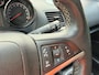Opel Meriva 1.4 Turbo Anniversary Edition Bi-Fuel € 1,16 L!! AC CRUISE NAP