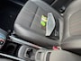 Opel Meriva 1.4 Turbo Anniversary Edition Bi-Fuel € 1,16 L!! AC CRUISE NAP