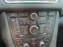 Opel Meriva 1.4 Turbo Anniversary Edition Bi-Fuel € 1,16 L!! AC CRUISE NAP
