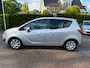 Opel Meriva 1.4 Turbo Anniversary Edition Bi-Fuel € 1,16 L!! AC CRUISE NAP