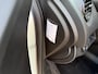 Opel Meriva 1.4 Turbo Anniversary Edition Bi-Fuel € 1,16 L!! AC CRUISE NAP