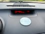 Opel Meriva 1.4 Turbo Anniversary Edition Bi-Fuel € 1,16 L!! AC CRUISE NAP