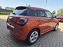 Suzuki Swift 1.2 Select Smart Hybrid