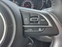 Suzuki Swift 1.2 Select Smart Hybrid