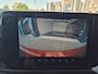 Suzuki Swift 1.2 Select Smart Hybrid