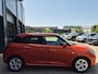 Suzuki Swift 1.2 Select Smart Hybrid