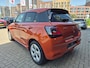 Suzuki Swift 1.2 Select Smart Hybrid