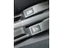 Suzuki Swift 1.2 Select Smart Hybrid