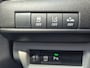 Suzuki Swift 1.2 Select Smart Hybrid