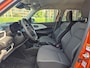 Suzuki Swift 1.2 Select Smart Hybrid