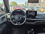 Suzuki Swift 1.2 Select Smart Hybrid
