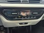 Suzuki Swift 1.2 Select Smart Hybrid